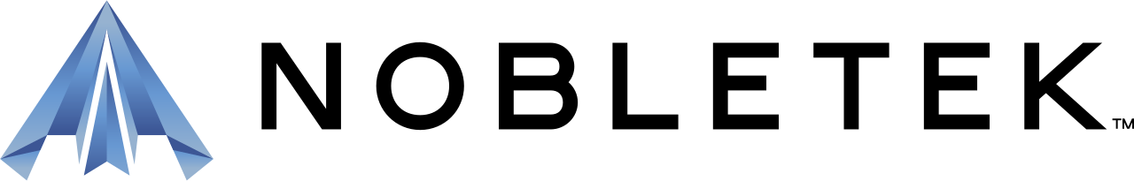 NobleTek Helpdesk